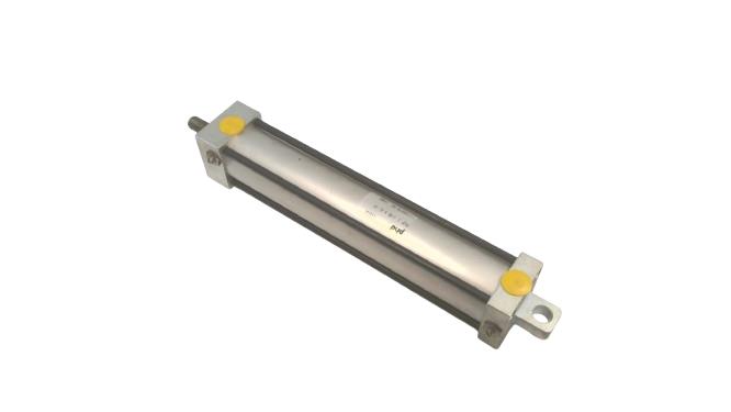 PHD INC AVP-1-1/8X6-P