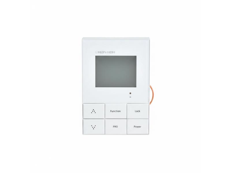 NAVIEN 30000609A