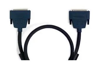 NATIONAL INSTRUMENTS 183432-01