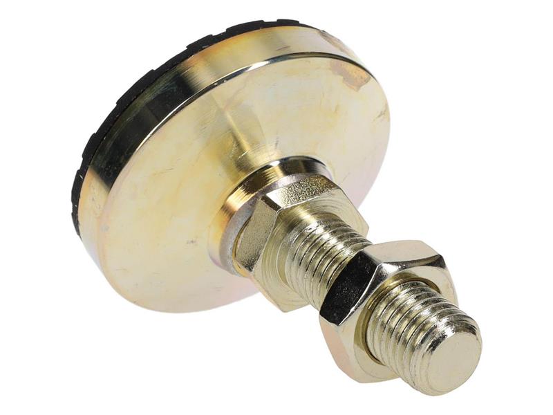 GIBRALTAR PRODUCTS NSW-4Z-G