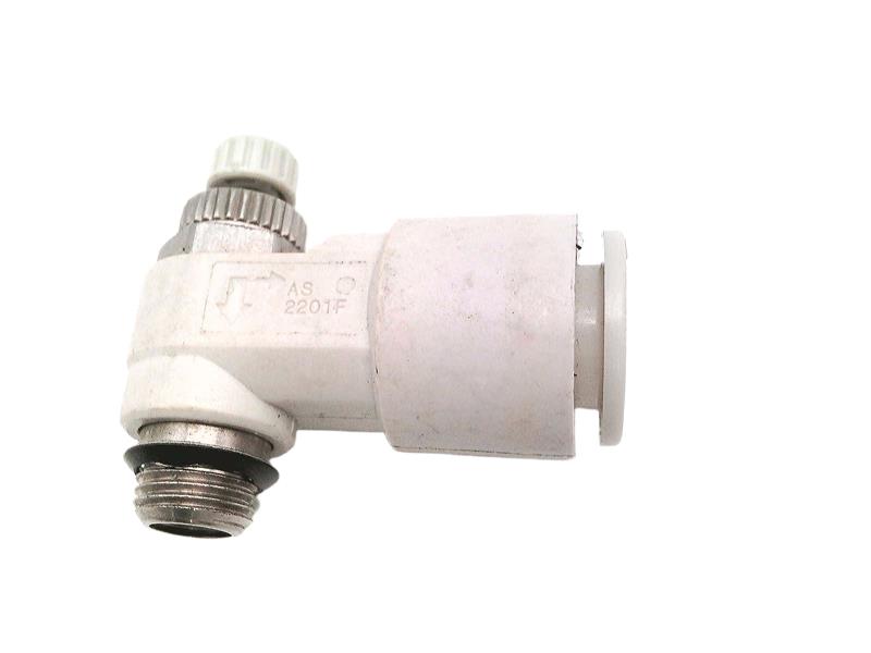 SMC AS2201FS-01-10