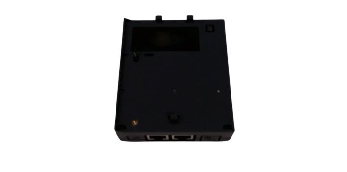 LS ELECTRIC 64180009