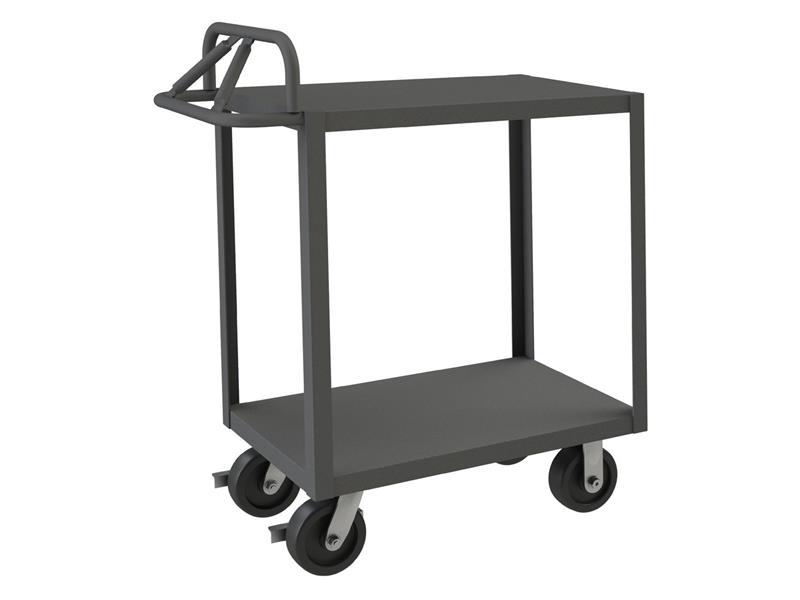 DURHAM MFG RSCE-1836-2-3.6K-ALD-95