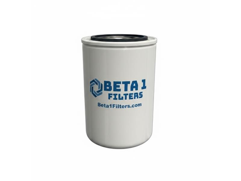 BETA 1 FILTERS B1AF0076573