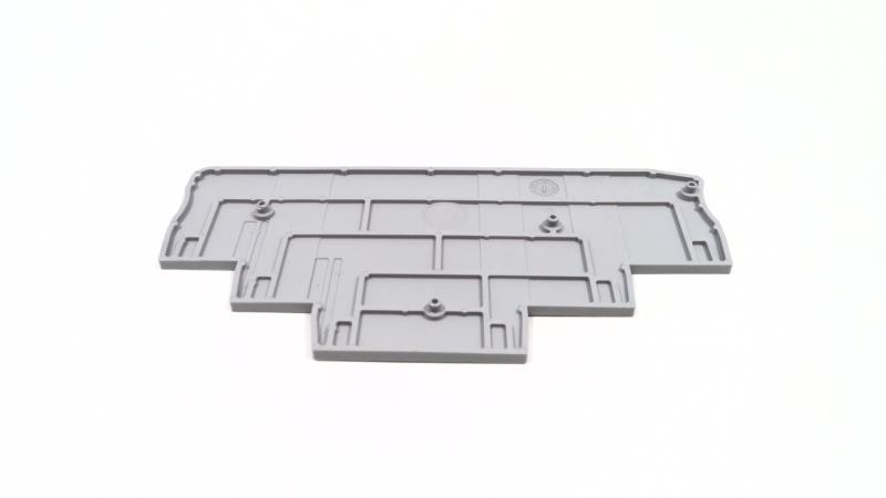 PHOENIX CONTACT D-PT 2,5-3L