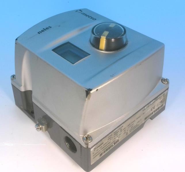 METSO AUTOMATION ND9106HN