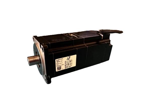 YASKAWA ELECTRIC SGM7J-04APK-YR11