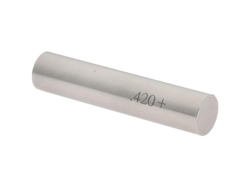 SWISS PRECISION INSTRUMENTS 29-420-7