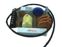 35065 by AUTOMATION PRODUCTS