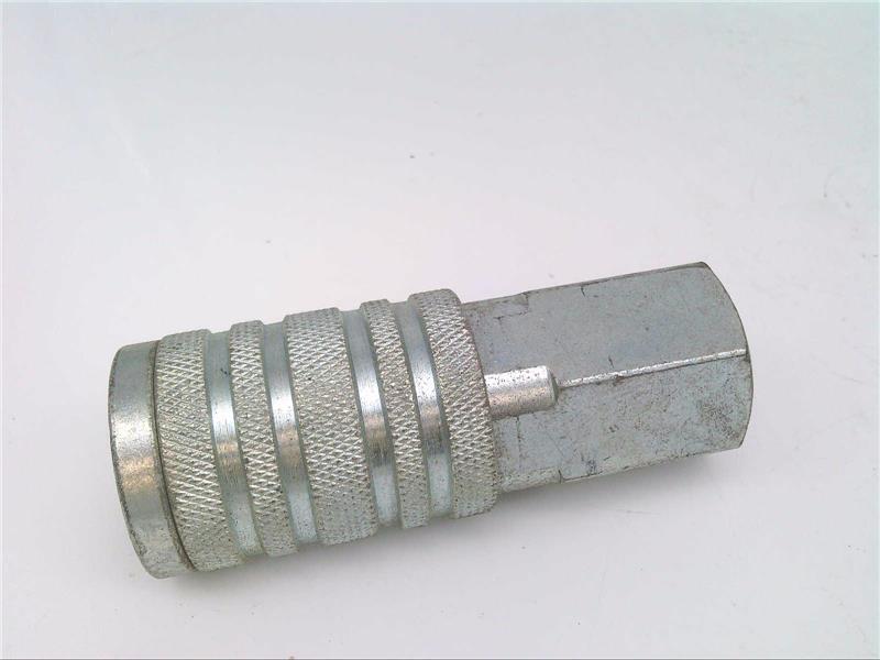 BRIDGE MACHINE COMPANY 61-472