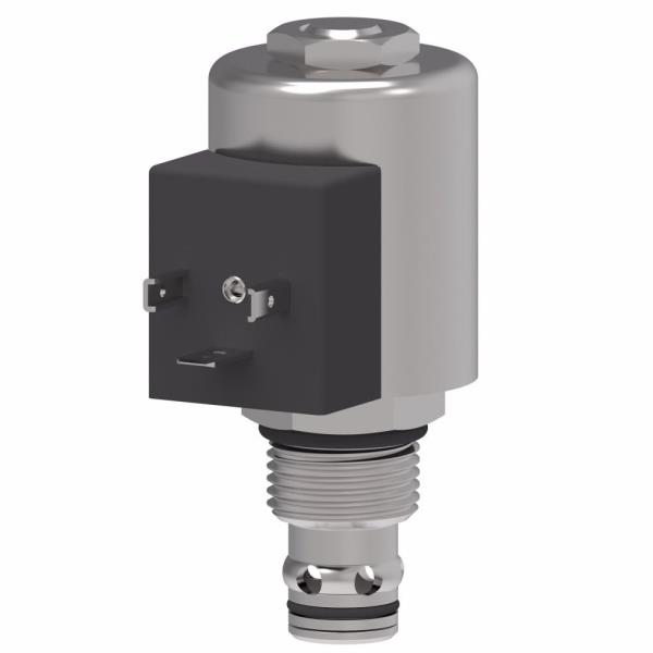 02-177994 by EATON CORPORATION