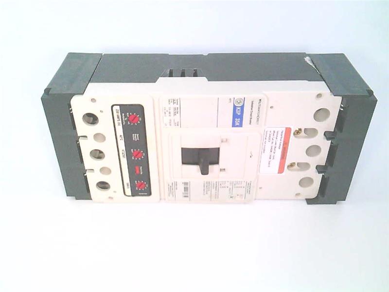 AUTOMATION DIRECT K3P-250