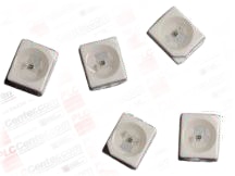BROADCOM HSMD-A100-J00J1