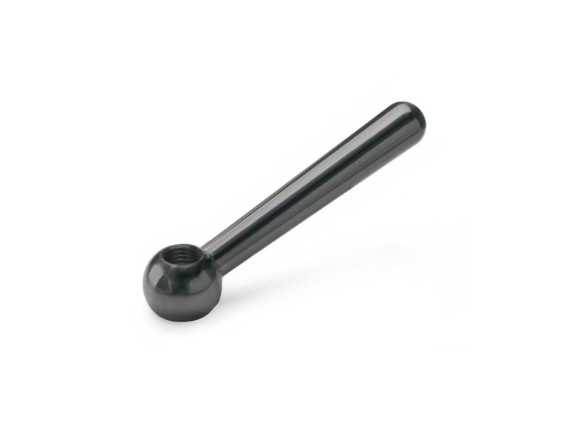 99-50-M6-N by JW WINCO