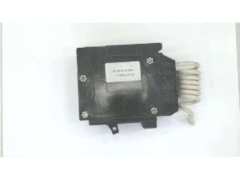 EATON CORPORATION QPHGF1020