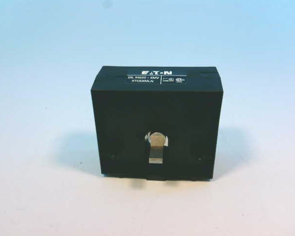 EATON CORPORATION DILM820-XMV