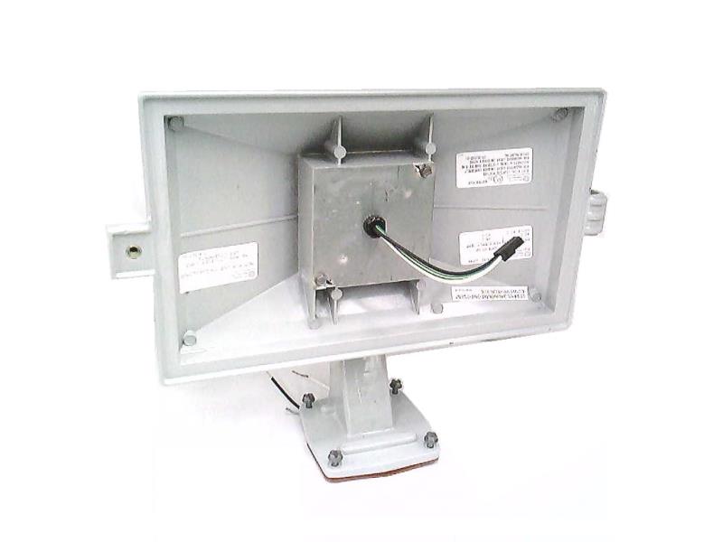 H2000-3W by GENERAL ELECTRIC