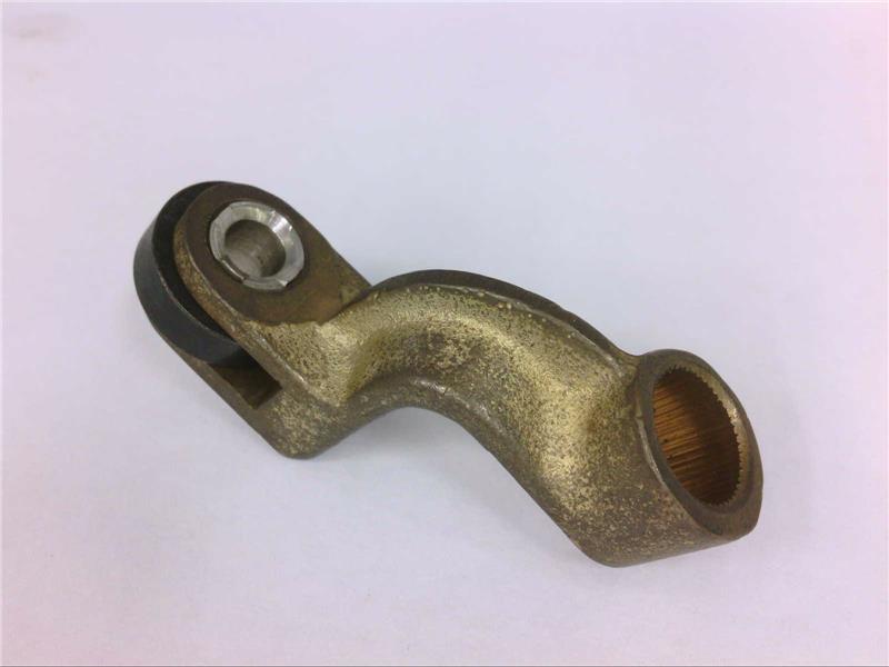 EL020-53326 by DANAHER CONTROLS