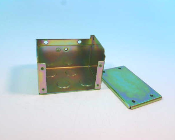 NEM120Z by TOSHIBA
