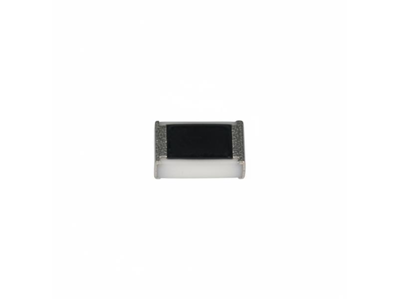 MATSUSHITA ELECTRIC ERJ-U02J273X