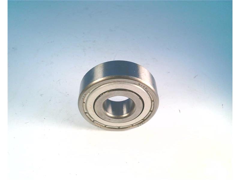 RBC BEARINGS 1638DSTNTG18