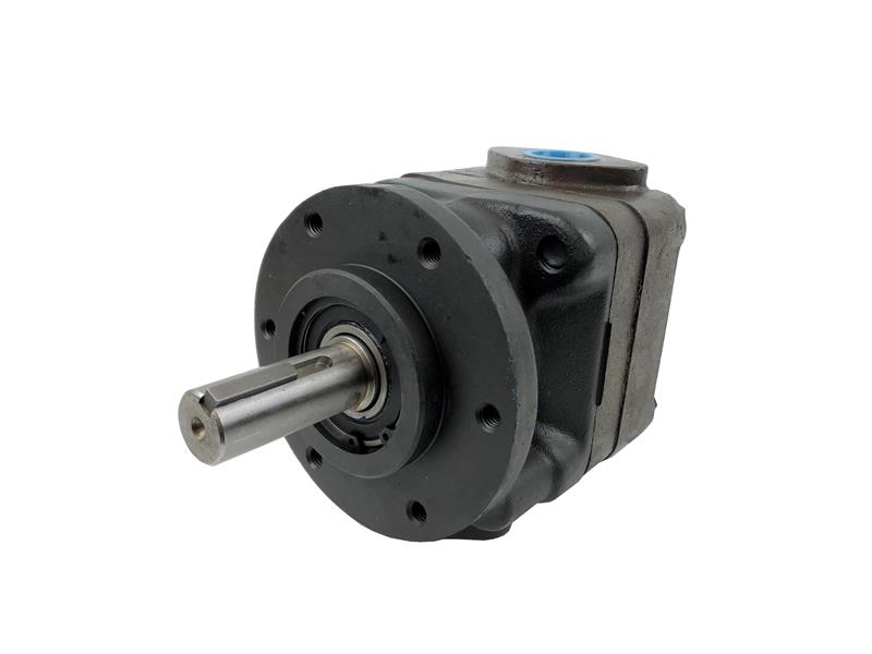 EATON CORPORATION V335-24-1A11