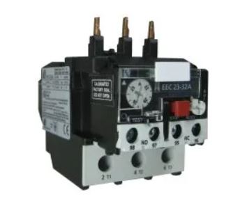 ECX95-23-32A by EEC AEG