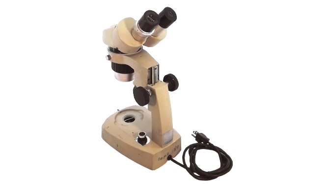 THERMO FISHER SCIENTIFIC SPT-ITH