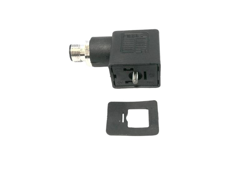 SWD4-VB3-1-S by EATON CORPORATION