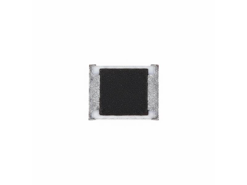 MATSUSHITA ELECTRIC ERJ-P14J330U
