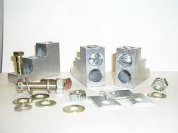 ALLEN BRADLEY 1195C-LK1