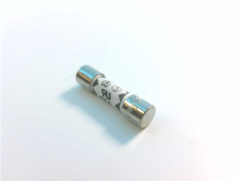 EATON CORPORATION GDA-5A