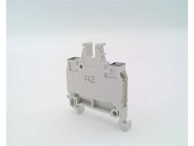 ASEA BROWN BOVERI D-2.5/8-ADO-IVORY