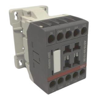 ASEA BROWN BOVERI AS16-30-10-26