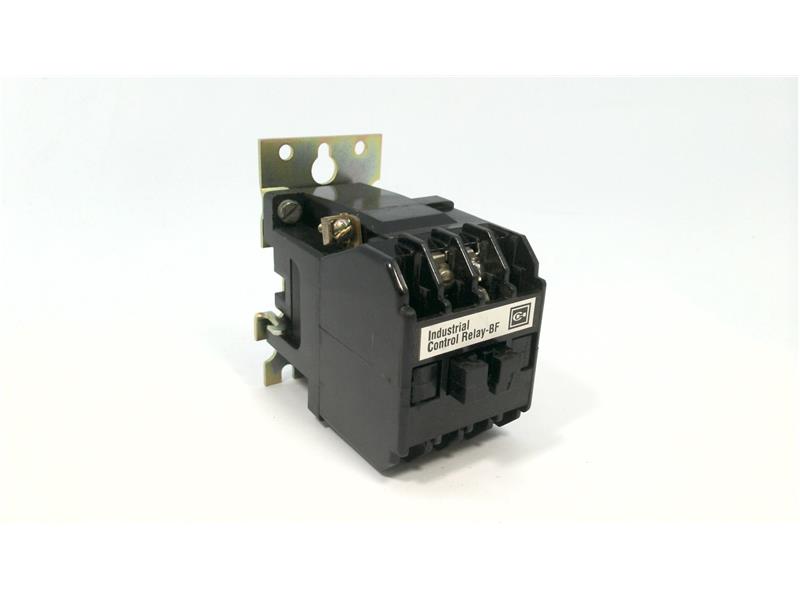 EATON CORPORATION BF11G