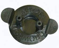 C03005 by CROWCON INST