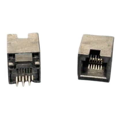 95503-2661 by MOLEX