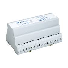 TDF-20A-240V by NVENT