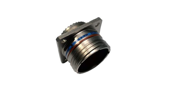 TE CONNECTIVITY YDTS26F21-11PNV001