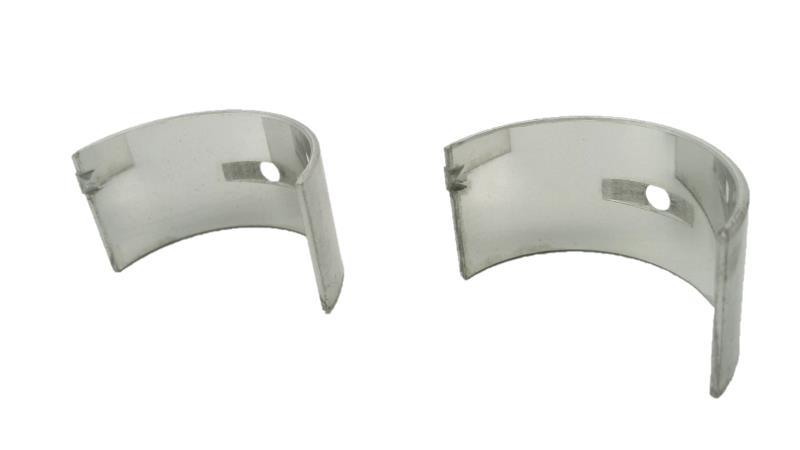 INDEPENDENT COMPONENTS CORP IN6441-PRQ