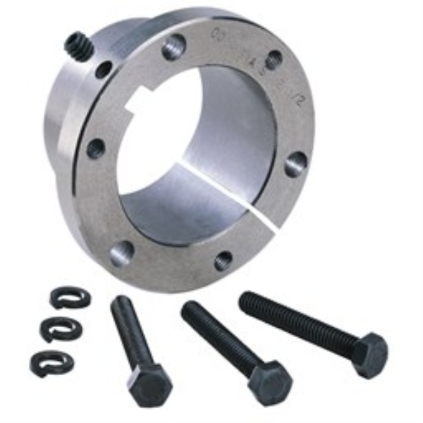 ASEA BROWN BOVERI JX3-15/16