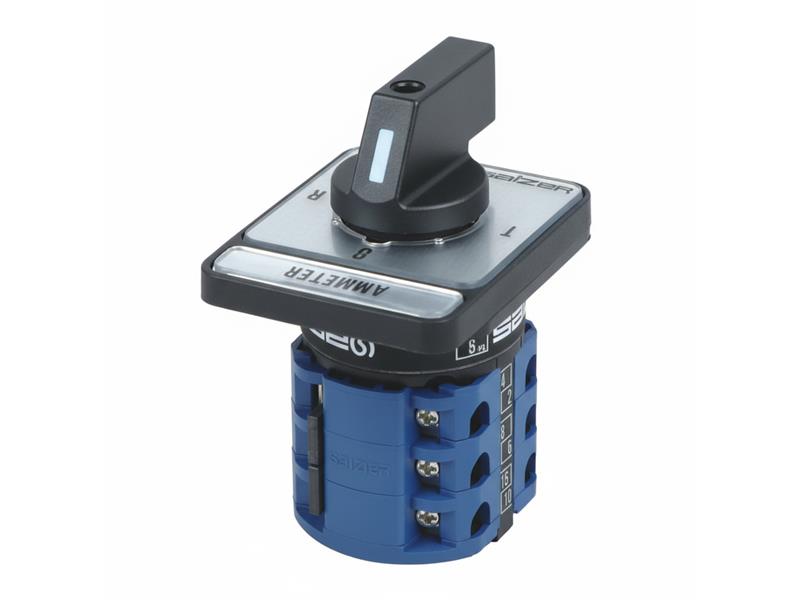 S612-61025-041M1 by SALZER