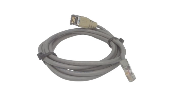 ALLEN BRADLEY 1747-C10