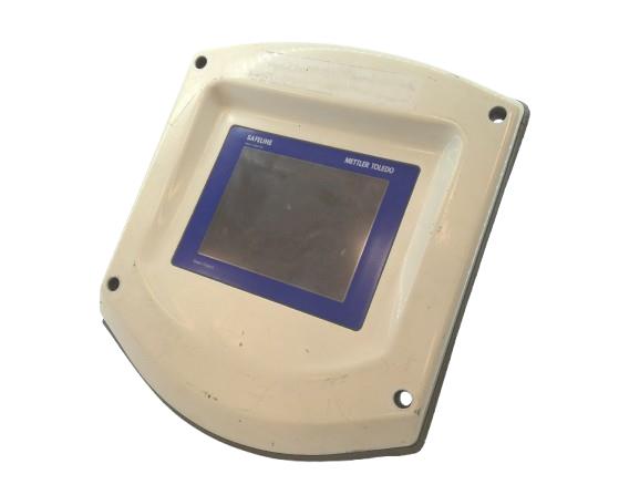 METTLER TOLEDO 72994191