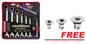 9533PRO by APEX TOOLS