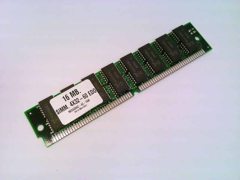 DANE ELEC CORP NE03204C-42-T6R