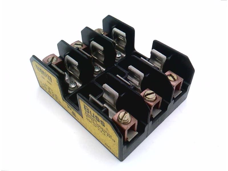 BM6033B by EATON CORPORATION