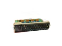 96MDE02R by SIEMENS