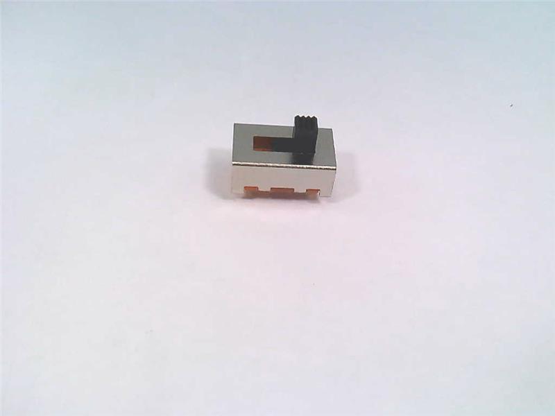 KNITTER SWITCH MFP230