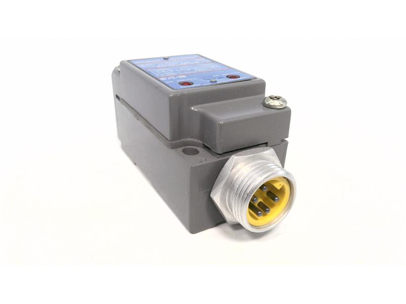 EATON CORPORATION E51SCL6PC-R